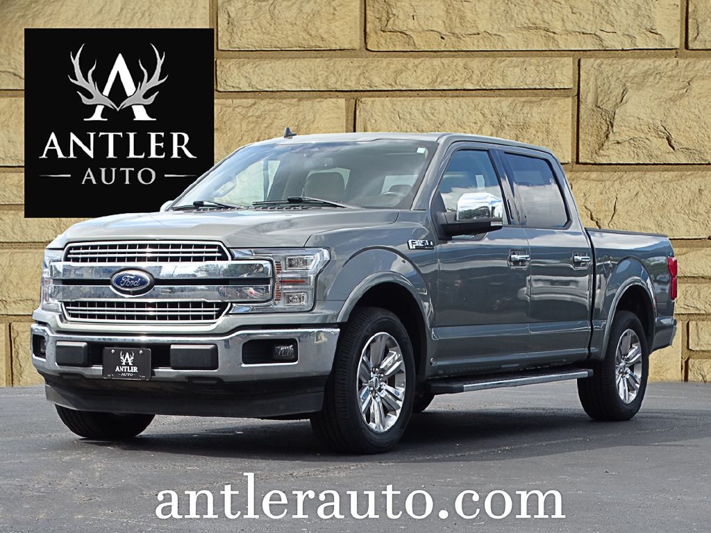 Used Cars for Sale Kerrville TX 78028 Antler Auto