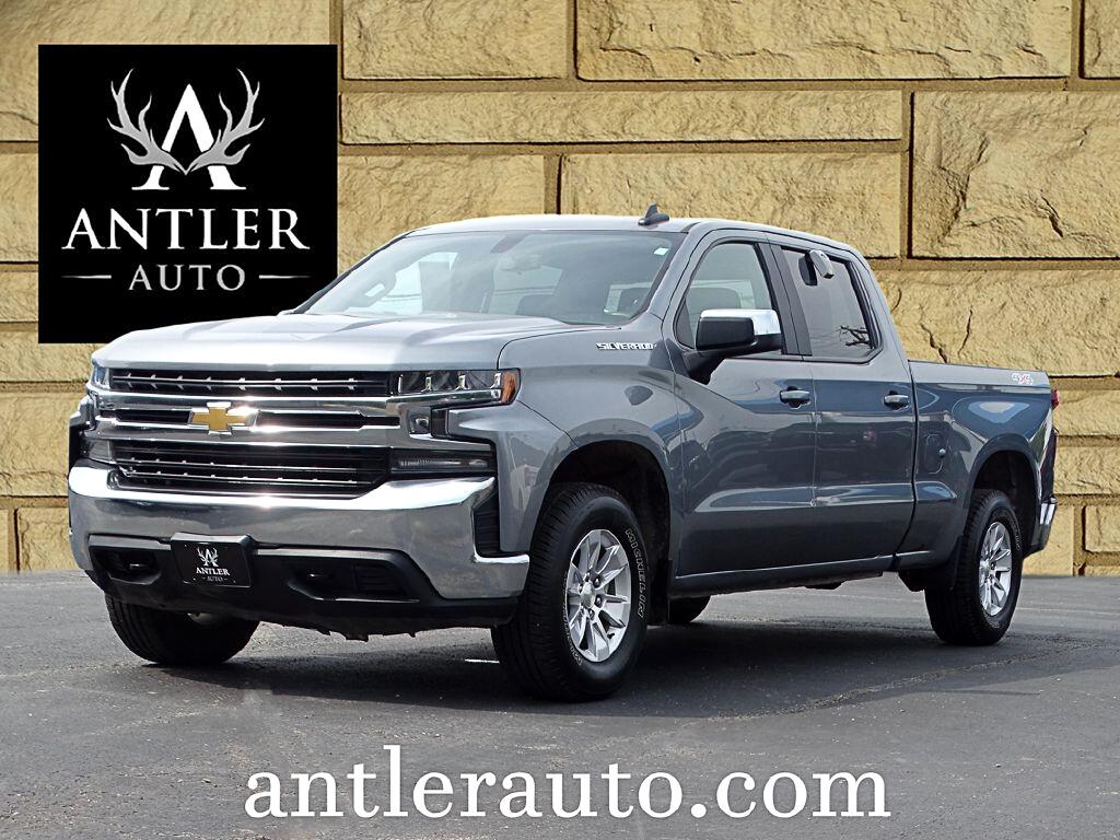 Used Cars for Sale Kerrville TX 78028 Antler Auto