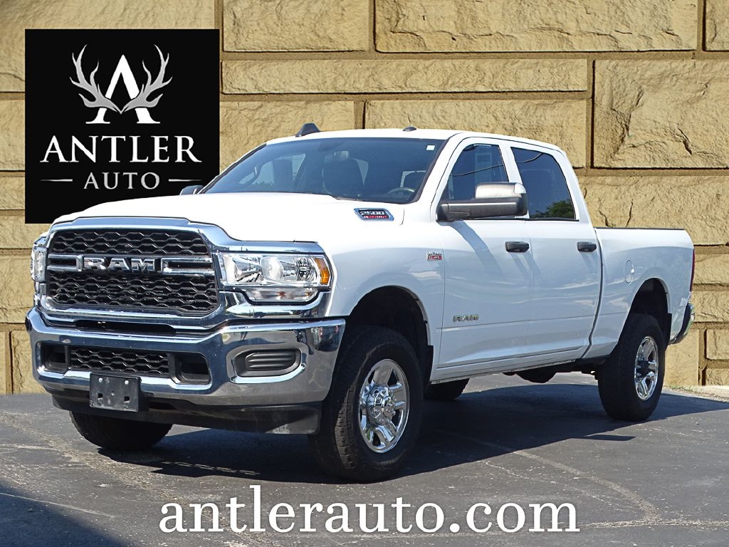 Used Cars for Sale Kerrville TX 78028 Antler Auto