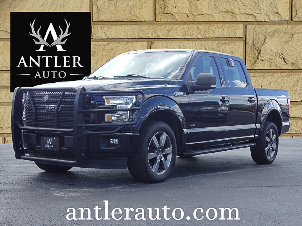 Used Cars for Sale Kerrville TX 78028 Antler Auto