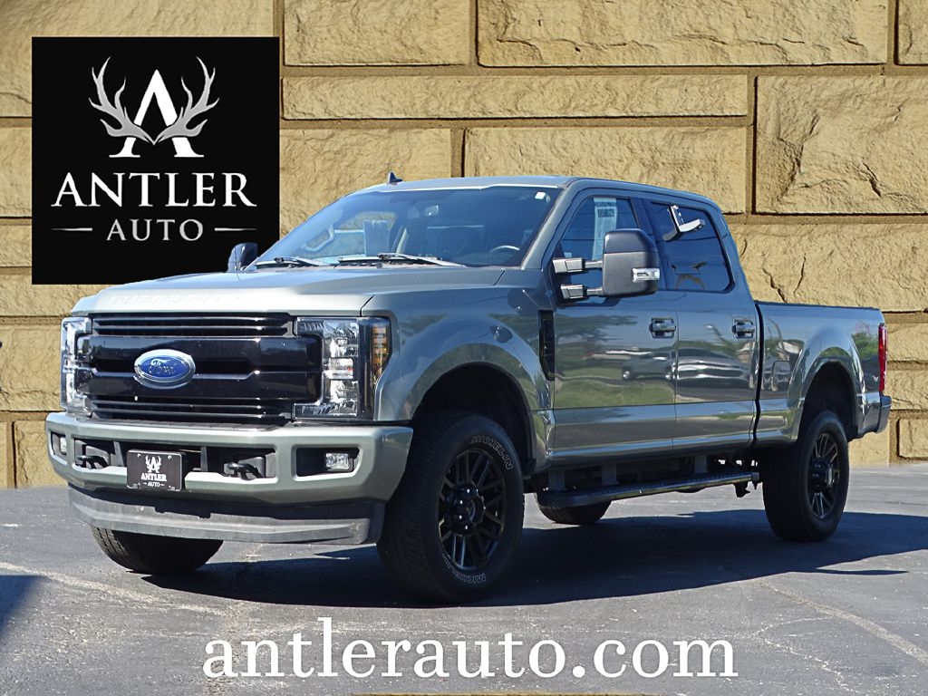 Used Cars Kerrville TX Used Cars & Trucks TX Antler Auto