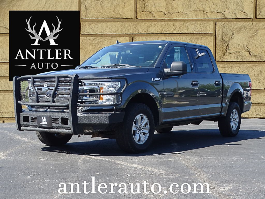 Used Cars Kerrville TX Used Cars & Trucks TX Antler Auto