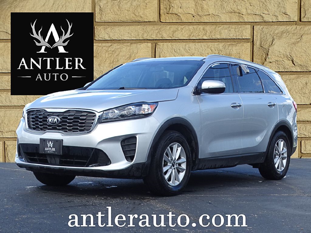 Used Cars Kerrville TX Used Cars & Trucks TX Antler Auto