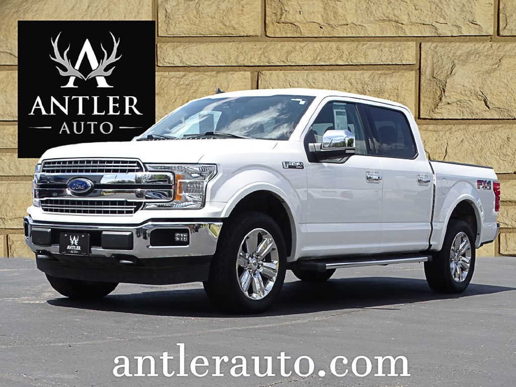 Used Cars for Sale Kerrville TX 78028 Antler Auto