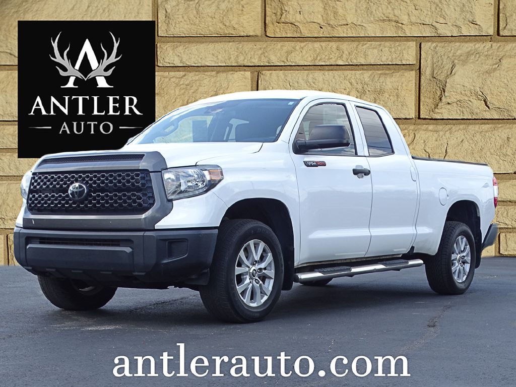 Used Cars Kerrville TX Used Cars & Trucks TX Antler Auto