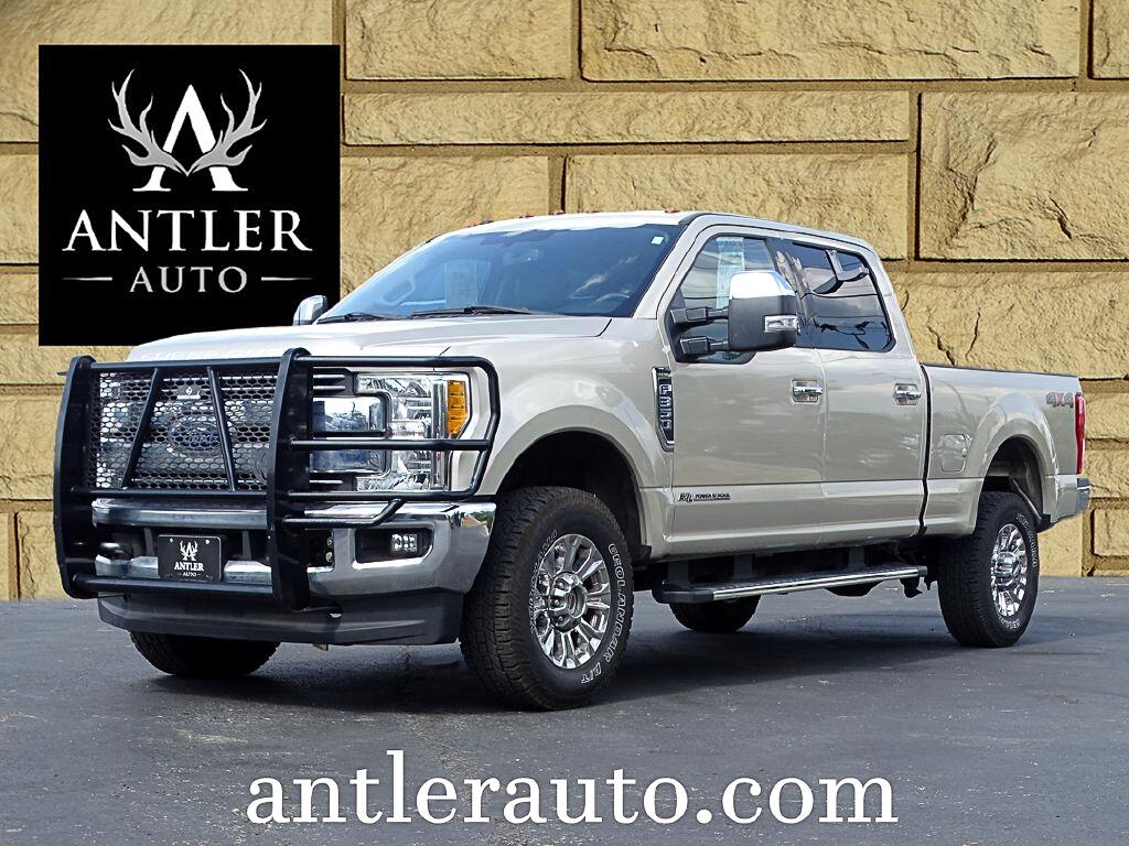 Used Cars for Sale Kerrville TX 78028 Antler Auto