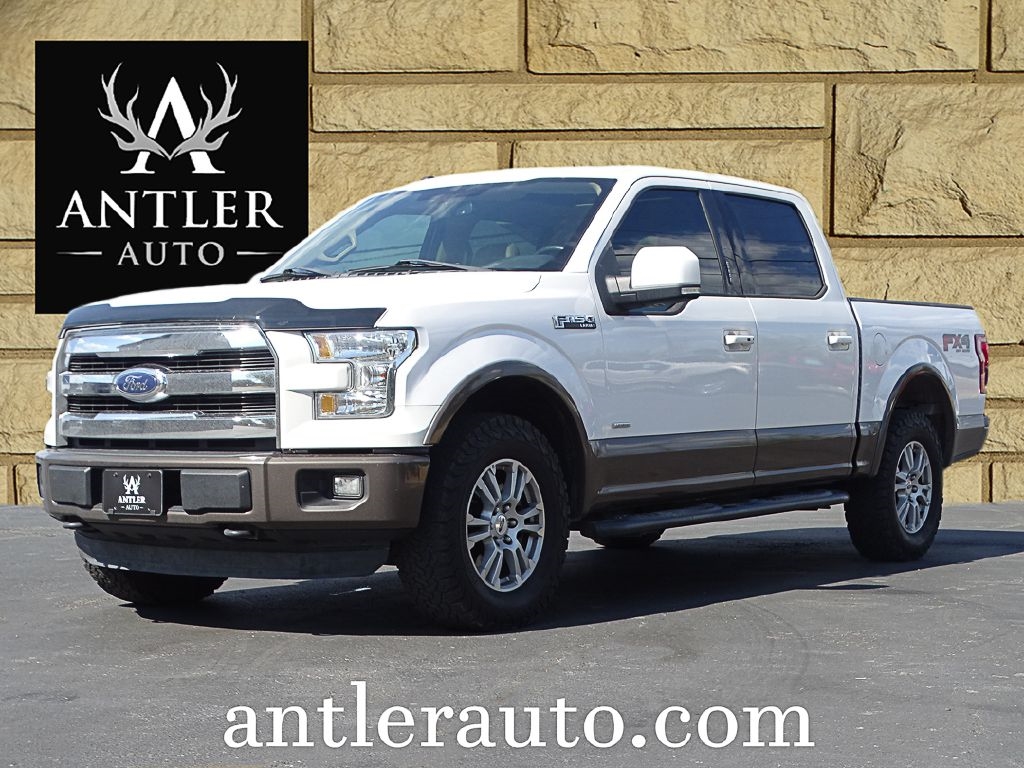 Used Cars for Sale Kerrville TX 78028 Antler Auto
