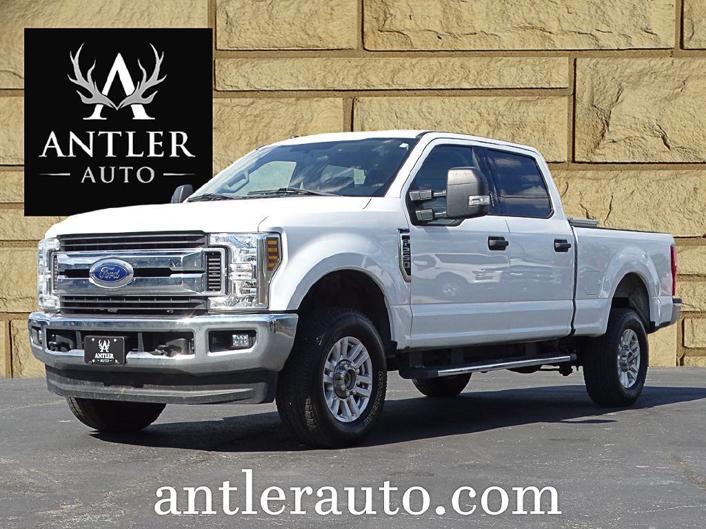 Used Cars Kerrville TX Used Cars & Trucks TX Antler Auto