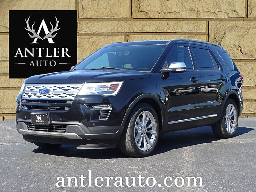 Used Cars Kerrville TX Used Cars & Trucks TX Antler Auto