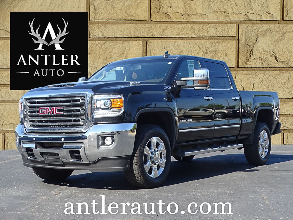 Used Cars Kerrville TX Used Cars & Trucks TX Antler Auto