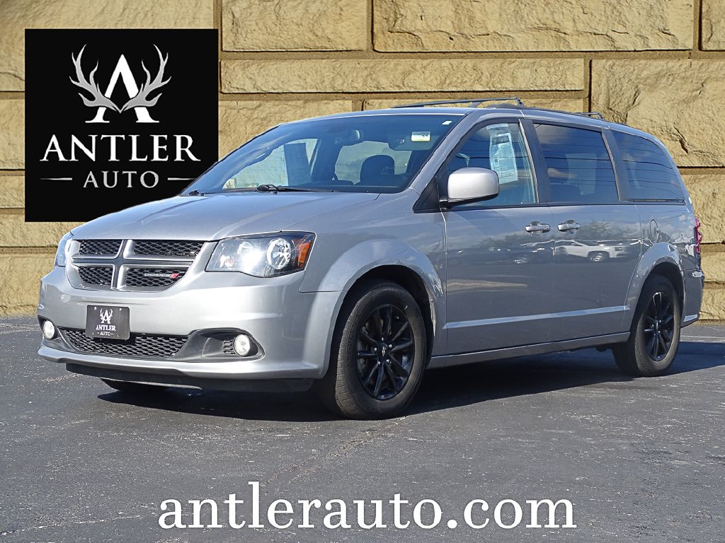 Used Cars for Sale Kerrville TX 78028 Antler Auto