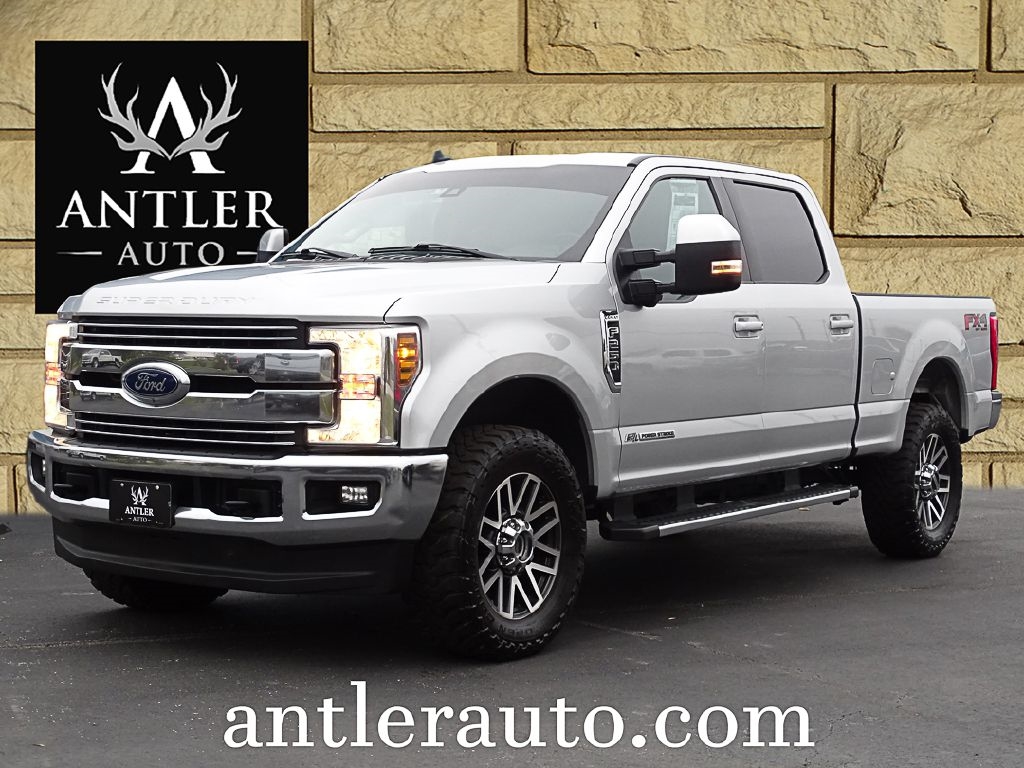 Used Cars Kerrville TX Used Cars & Trucks TX Antler Auto