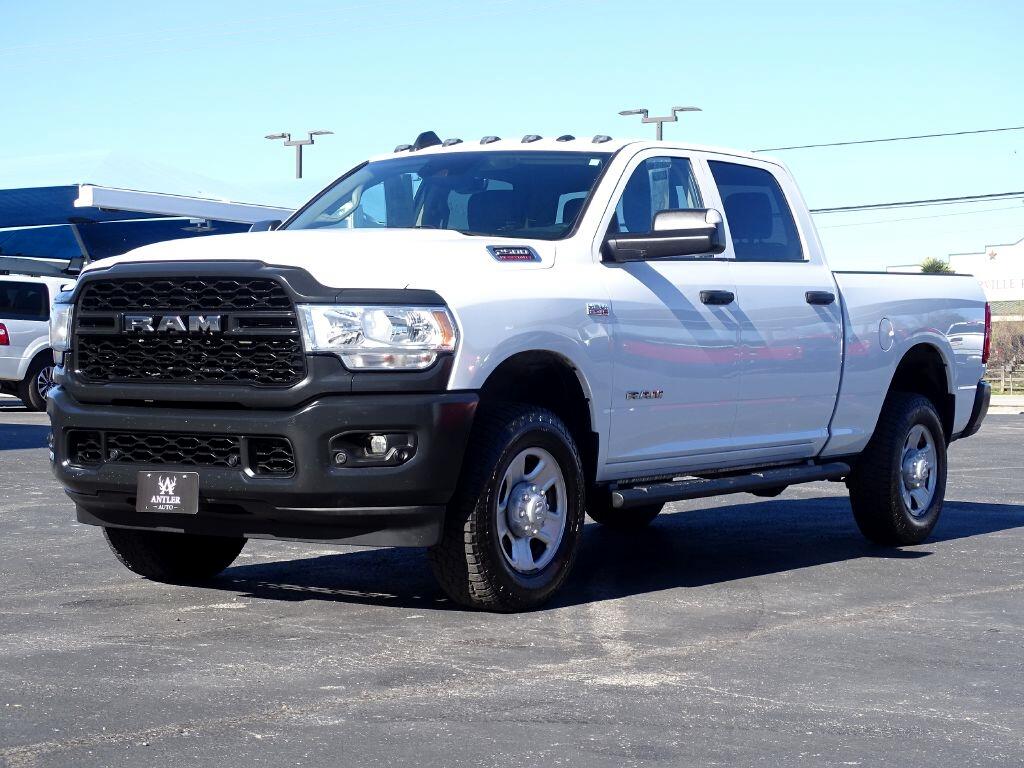 Used Cars Kerrville TX Used Cars & Trucks TX Antler Auto