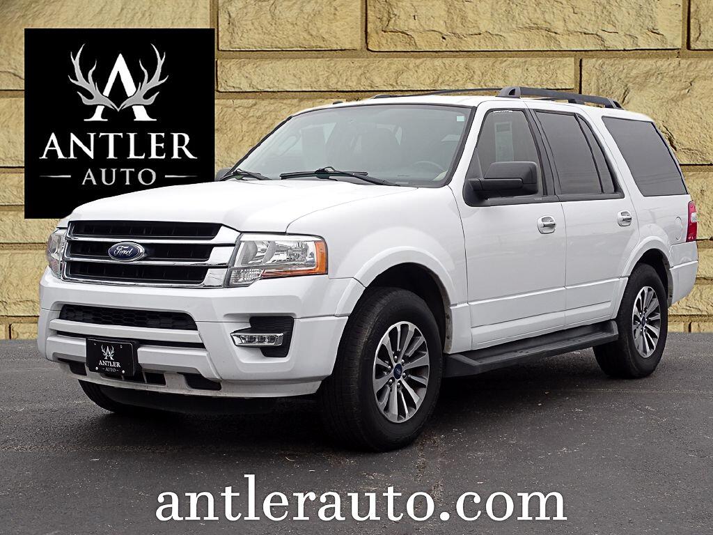 Used Cars for Sale Kerrville TX 78028 Antler Auto