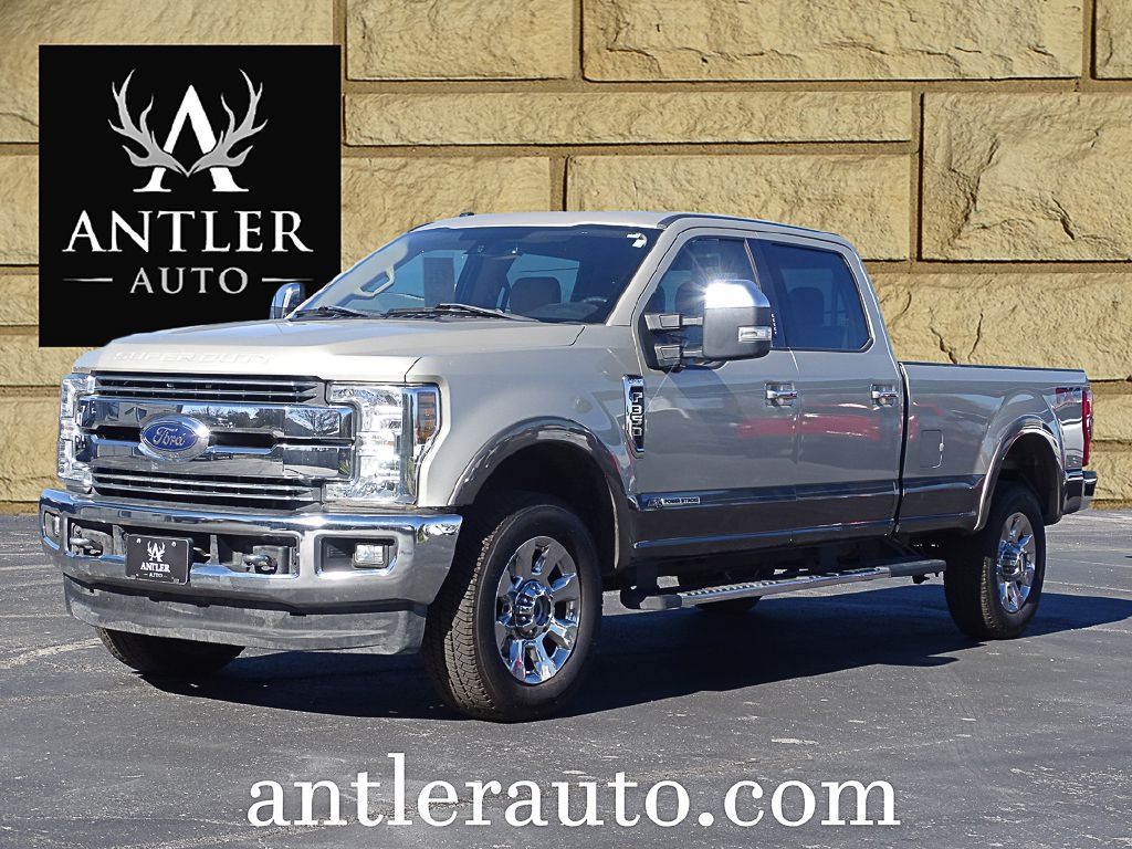 Used Cars for Sale Kerrville TX 78028 Antler Auto