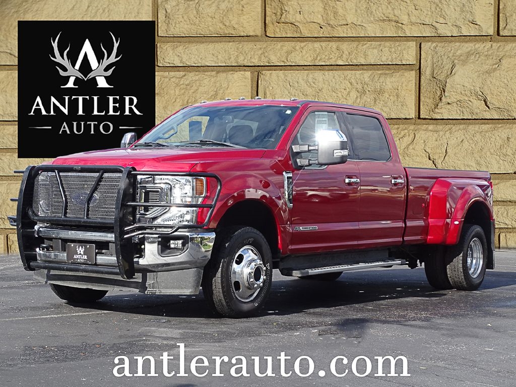 Used Cars Kerrville TX Used Cars & Trucks TX Antler Auto