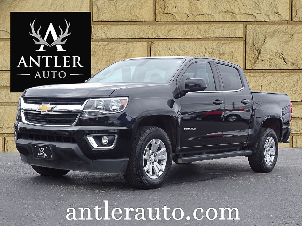 Used Cars Kerrville TX Used Cars & Trucks TX Antler Auto