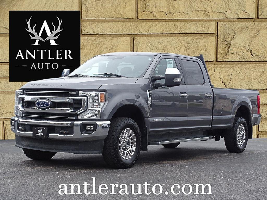 Used Car Dealership in Kerrville Antler Auto