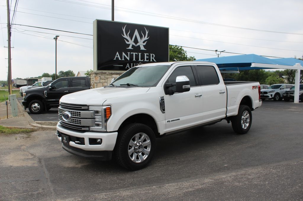 Used trucks for Sale Kerrville TX 78028 Antler Auto
