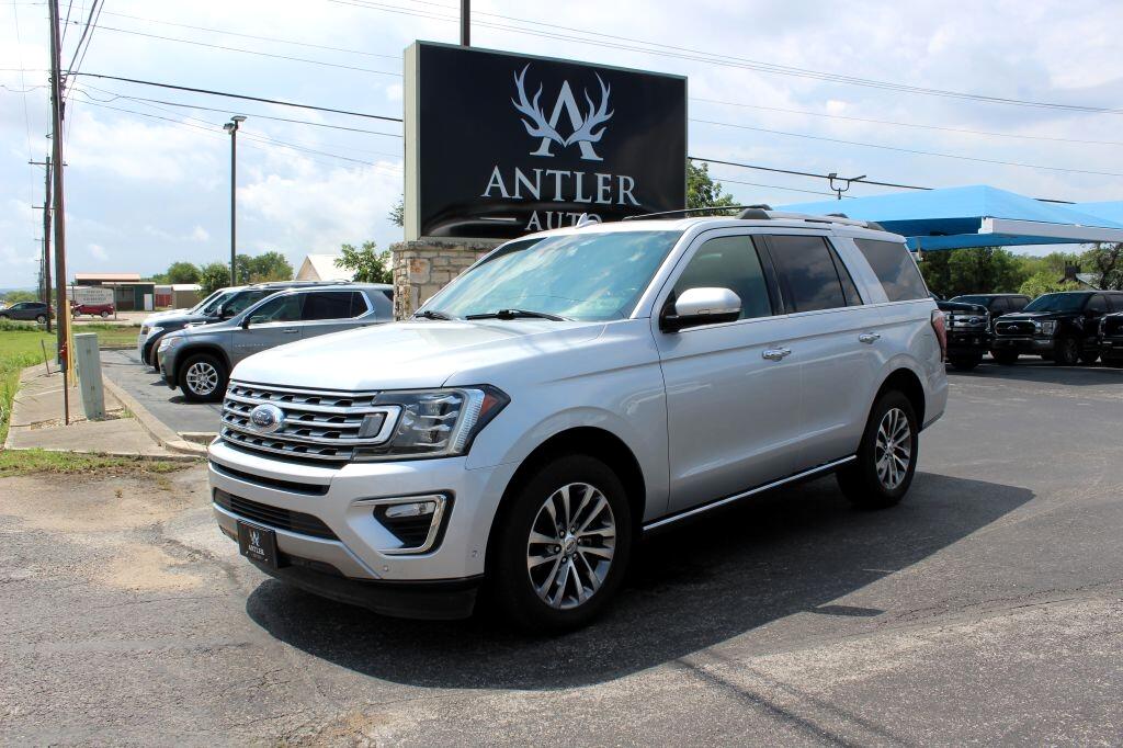 Used trucks for Sale Kerrville TX 78028 Antler Auto