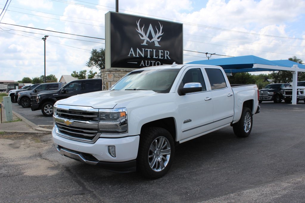 Used trucks for Sale Kerrville TX 78028 Antler Auto