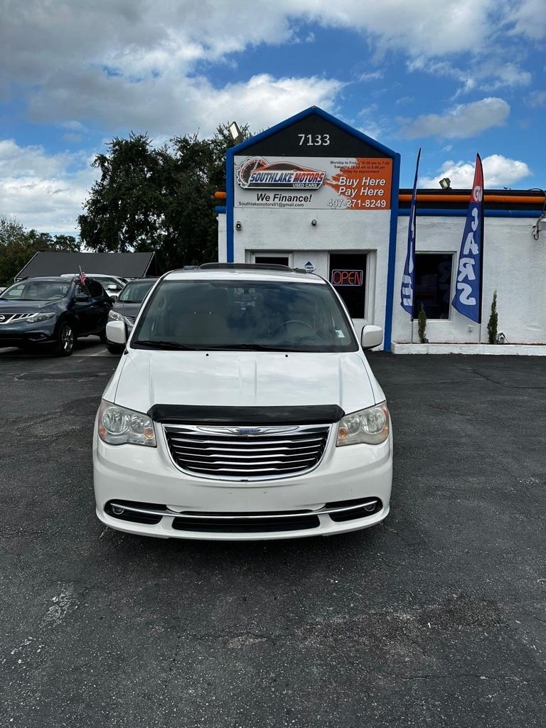 Used Cars for Sale Orlando FL 32809 Southlake Motors Used Cars