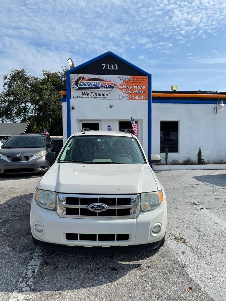 Used Cars for Sale Orlando FL 32809 Southlake Motors Used Cars