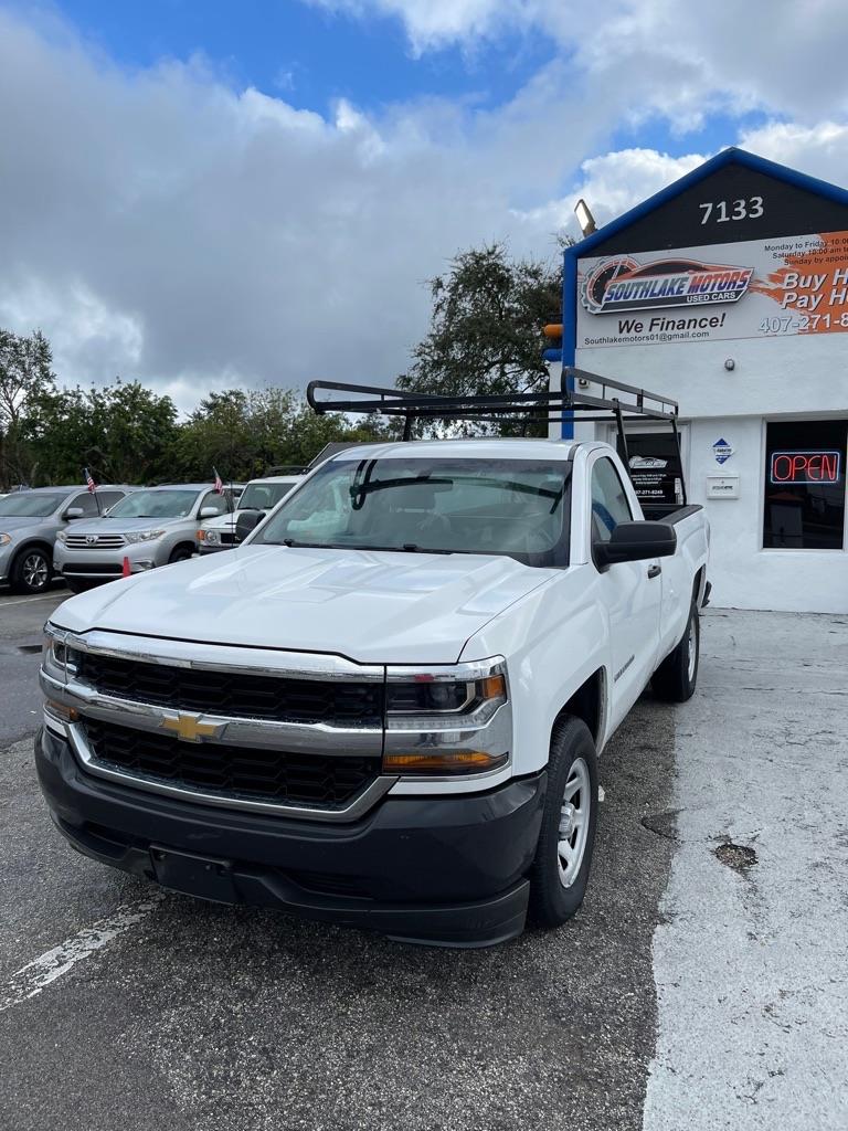 Used Cars for Sale Orlando FL 32809 Southlake Motors Used Cars