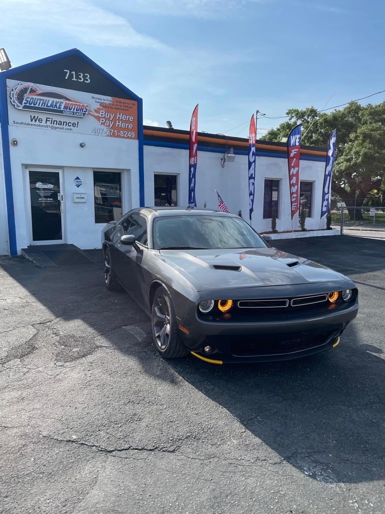 Used Cars for Sale Orlando FL 32809 Southlake Motors Used Cars