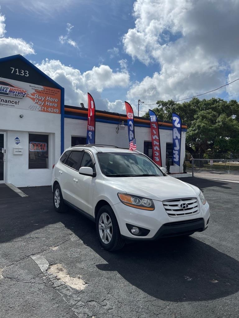 Used Cars for Sale Orlando FL 32809 Southlake Motors Used Cars