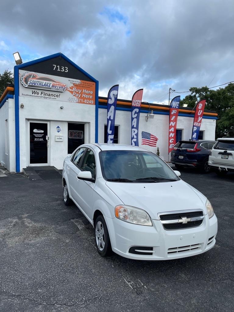 Used Cars for Sale Orlando FL 32809 Southlake Motors Used Cars