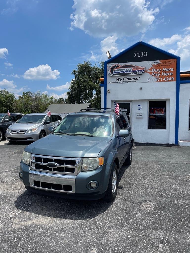 Used Cars for Sale Orlando FL 32809 Southlake Motors Used Cars