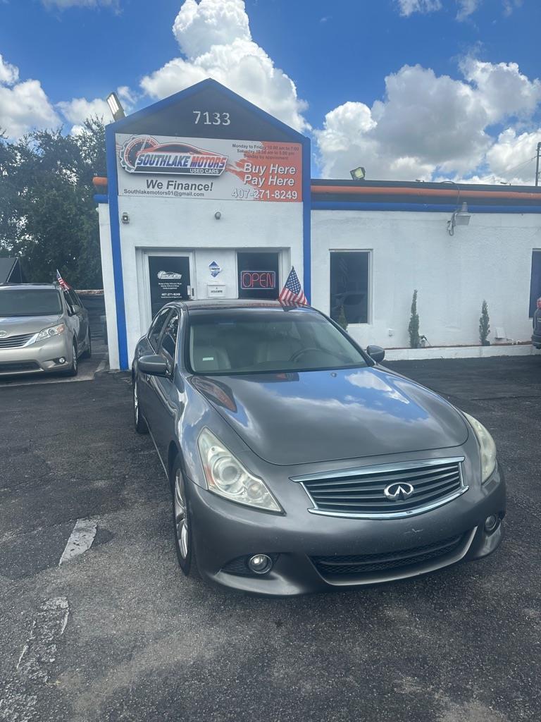 Southlake Motors at Tara Coleman blog