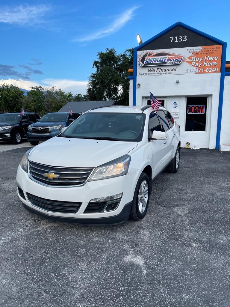 Used Cars for Sale Orlando FL 32809 Southlake Motors Used Cars