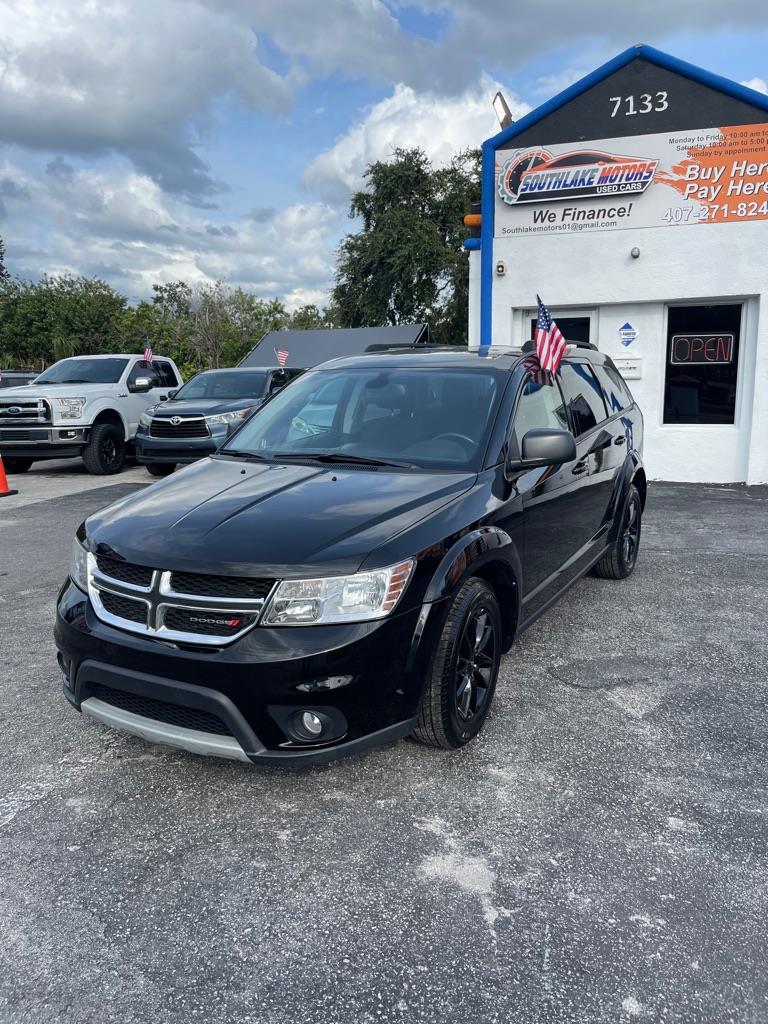 Used Cars for Sale Orlando FL 32809 Southlake Motors Used Cars