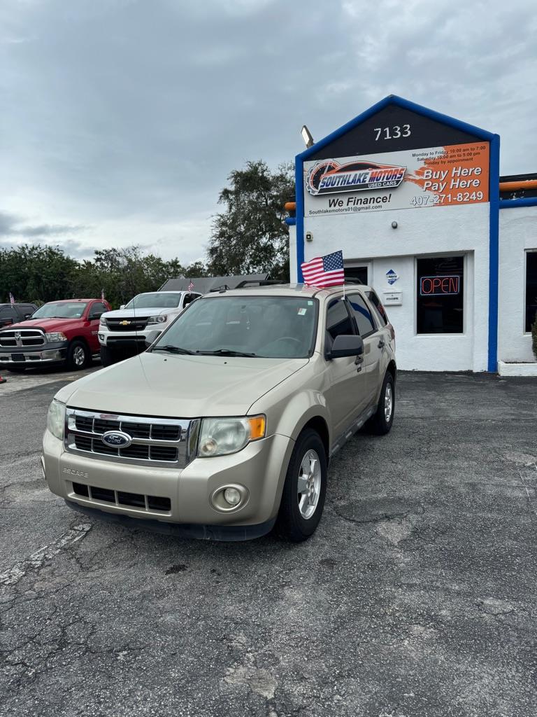 Used Cars for Sale Orlando FL 32809 Southlake Motors Used Cars