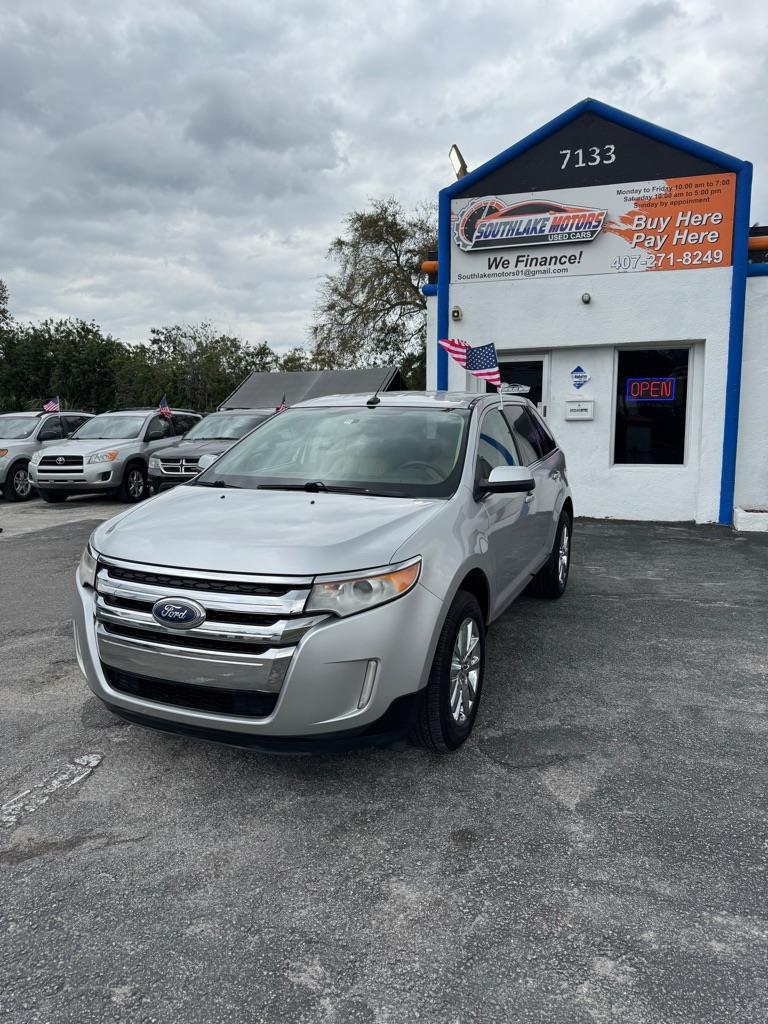 Used Cars for Sale Orlando FL 32809 Southlake Motors Used Cars