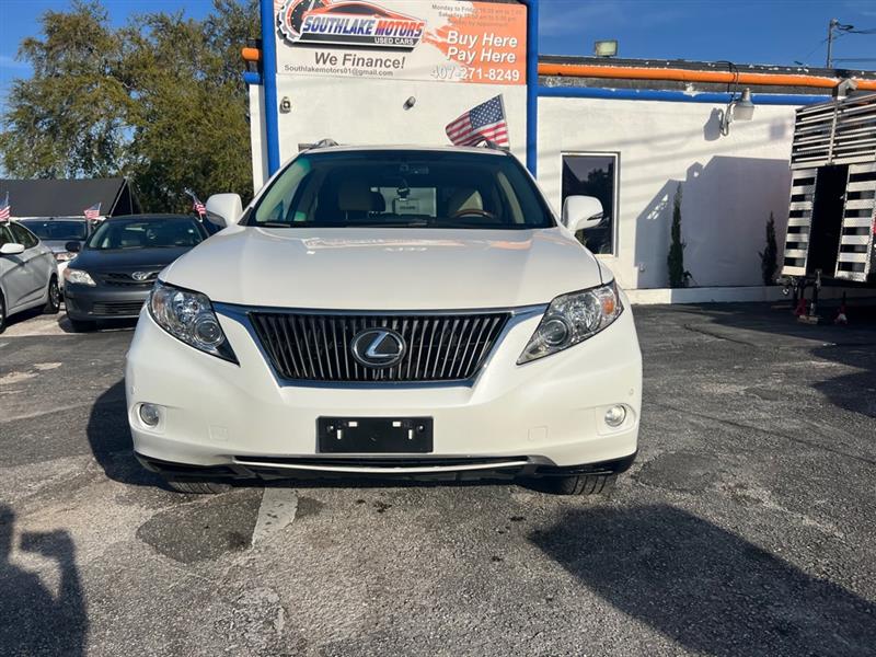 Used Cars for Sale Orlando FL 32809 Southlake Motors Used Cars