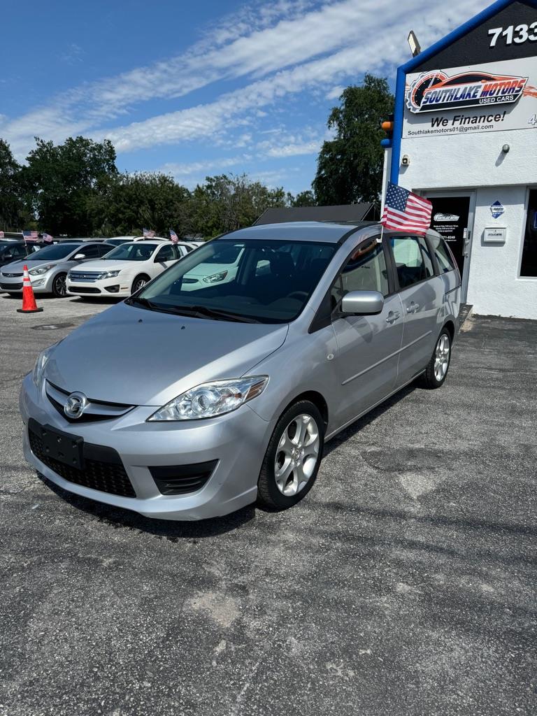 Used Cars for Sale Orlando FL 32809 Southlake Motors Used Cars