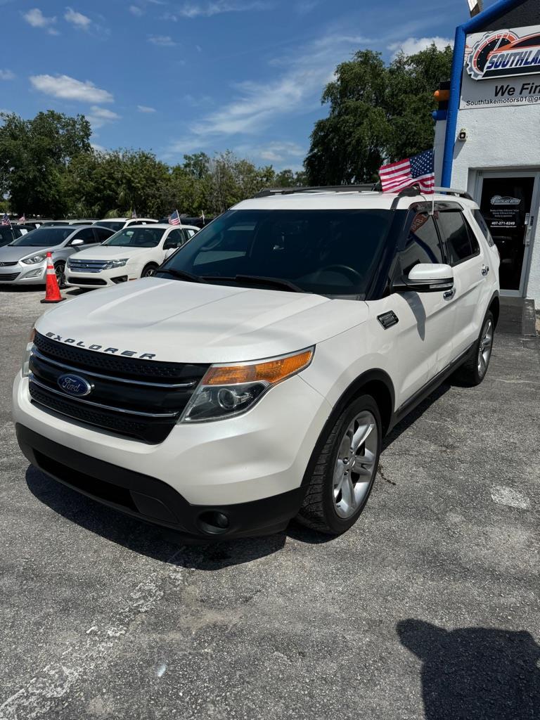 Used Cars for Sale Orlando FL 32809 Southlake Motors Used Cars