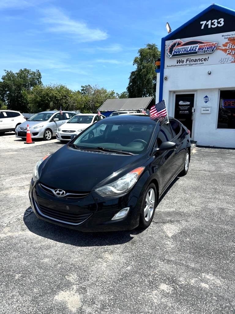 Southlake Motors at Tara Coleman blog