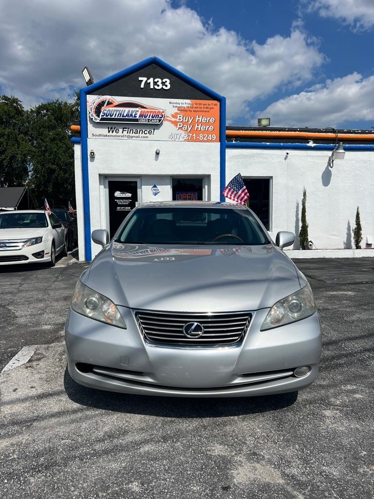Sitemapcdatahttpsomobeldreferenzcominteresting Old Cars For Sale Orlando Pictures