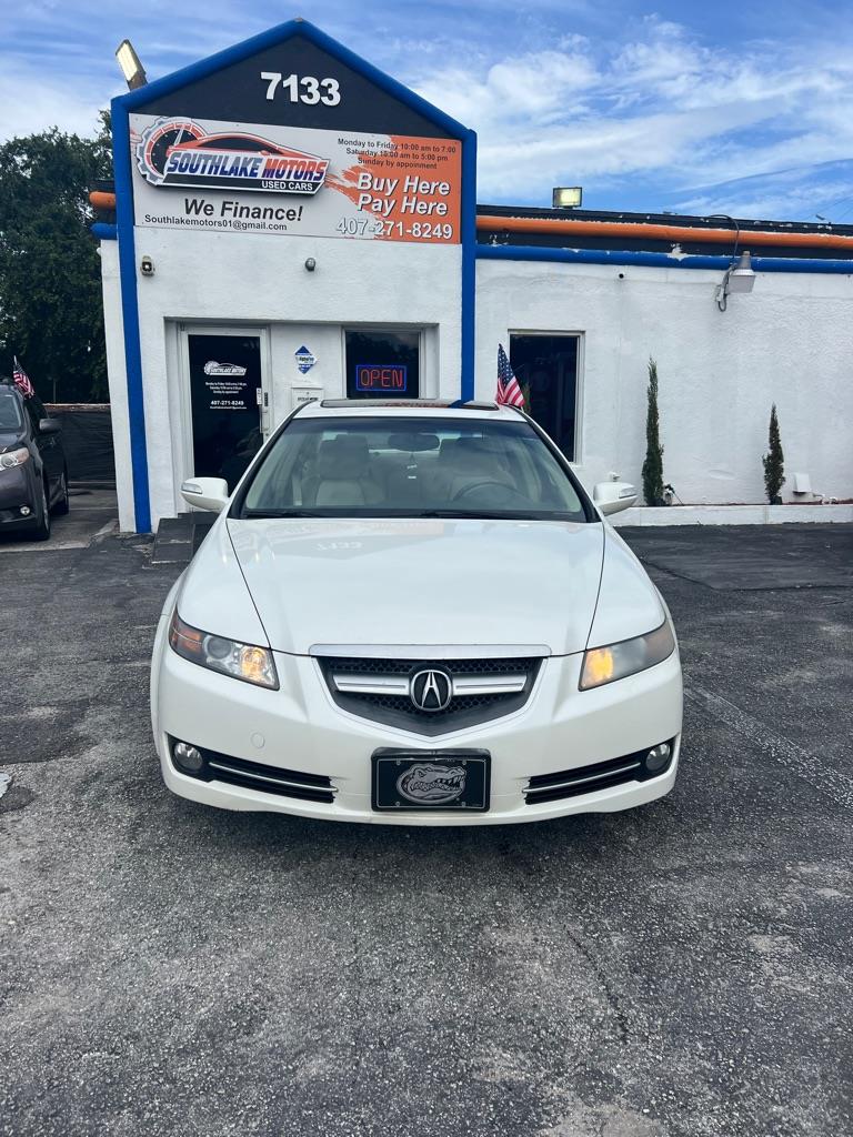 Used Cars for Sale Orlando FL 32809 Southlake Motors Used Cars