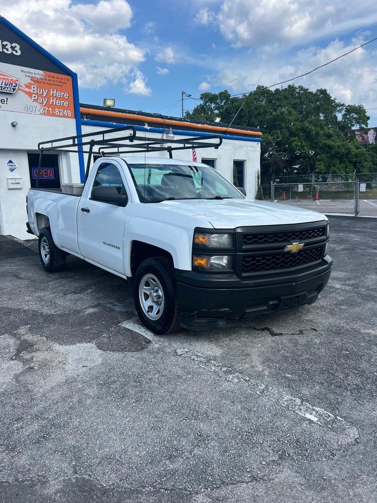 Used Cars for Sale Orlando FL 32809 Southlake Motors Used Cars