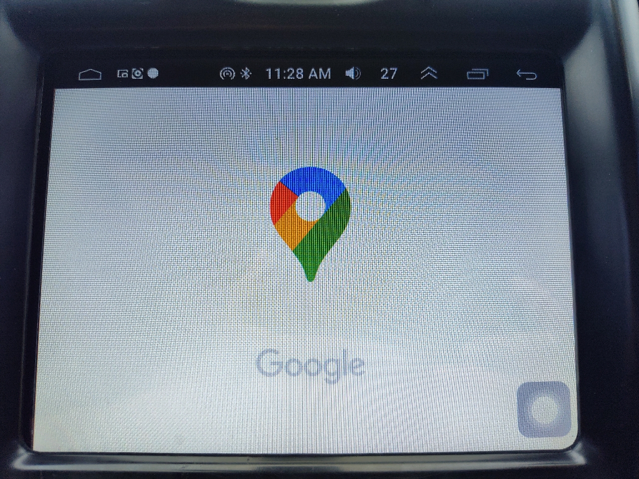 Chrysler 300 S V6 AWD 2017