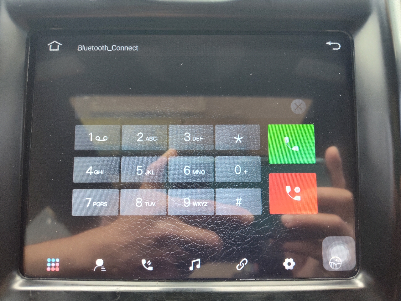 Chrysler 300 S V6 AWD 2017