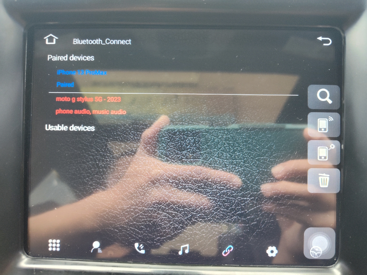 Chrysler 300 S V6 AWD 2017