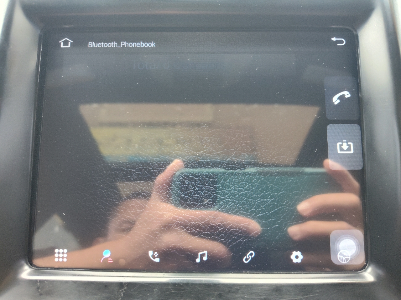 Chrysler 300 S V6 AWD 2017