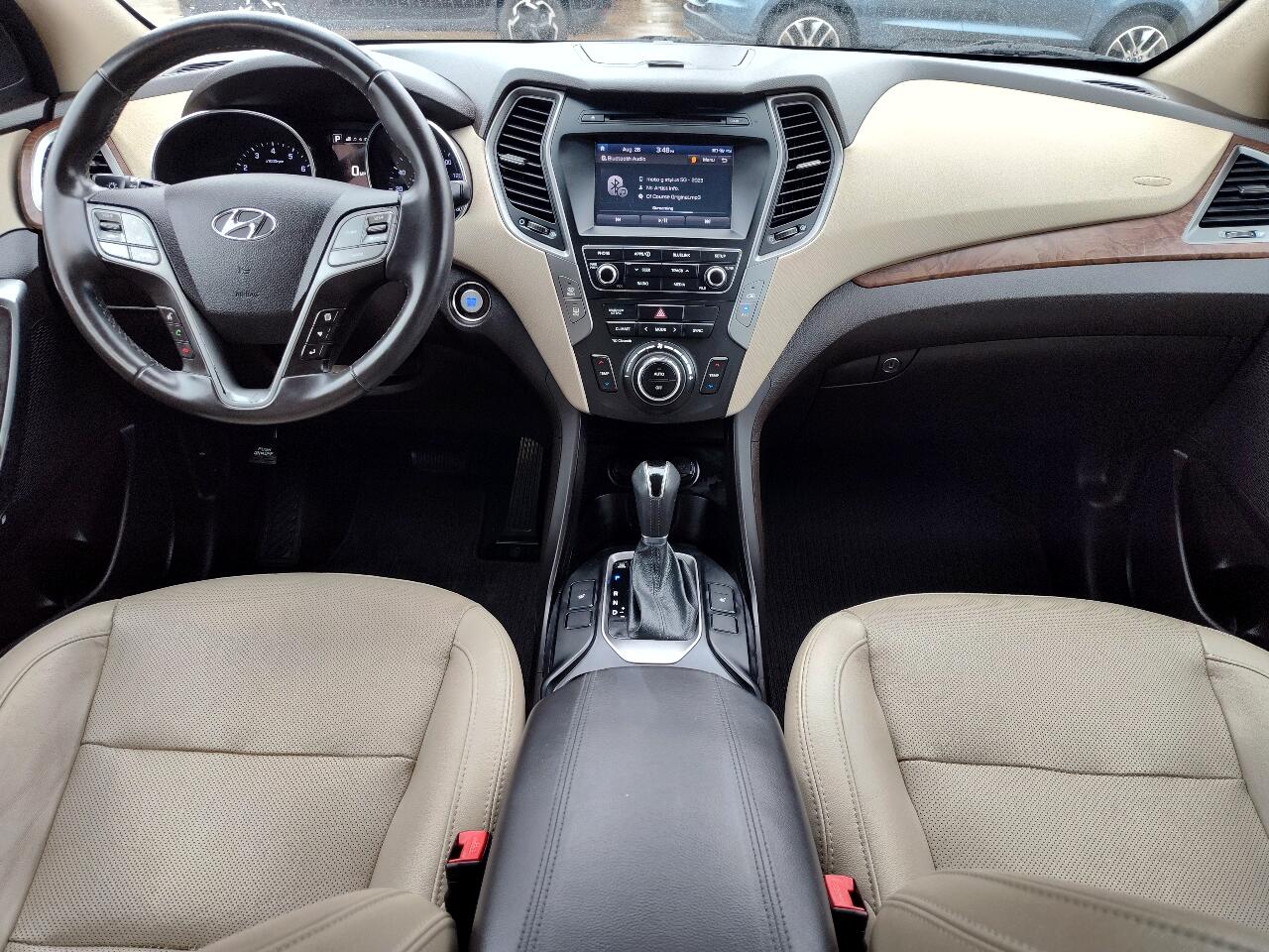 View 29