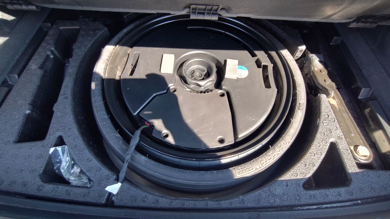 Audi Q5 2.0T Prestige quattro 2018